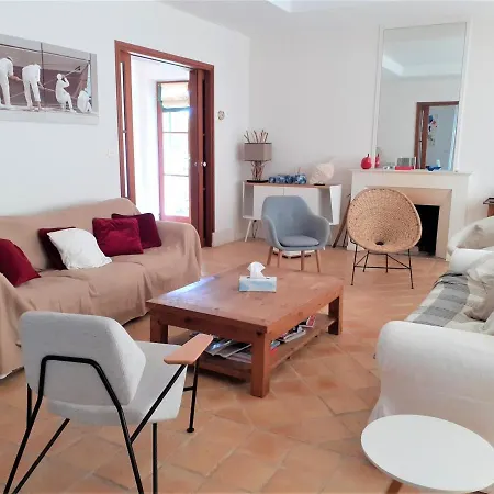 Maison La Baule, 8 Pieces, 12 Personnes - Fr-1-392-167 Сasa de vacaciones Le Pouliguen