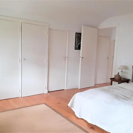 Maison La Baule, 8 Pieces, 12 Personnes - Fr-1-392-167 * Le Pouliguen